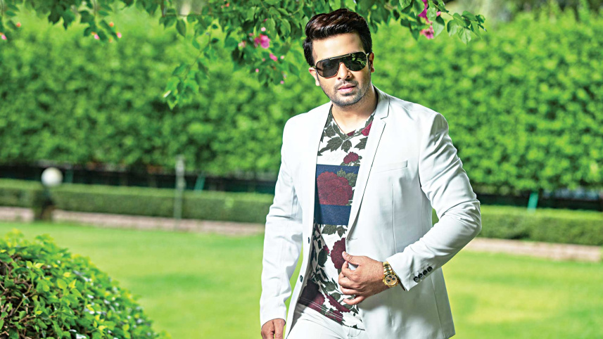 shakib_khan.jpg