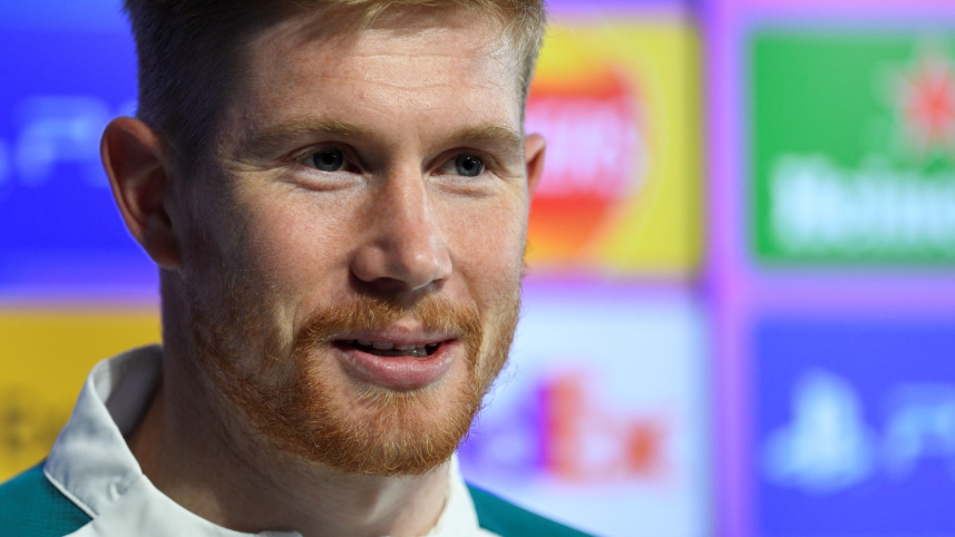 kevin_de_bruyne_0.jpg