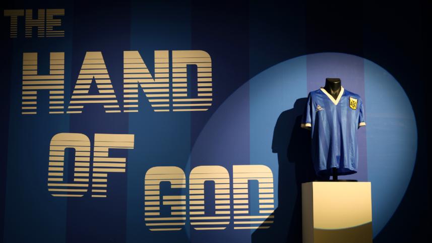 maradona_jersey.jpg