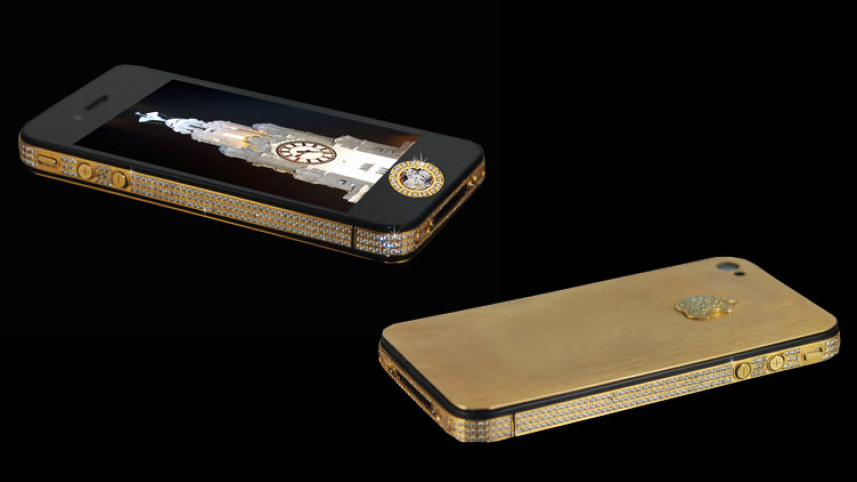 3_-_iphone_4s_elite_gold.jpg