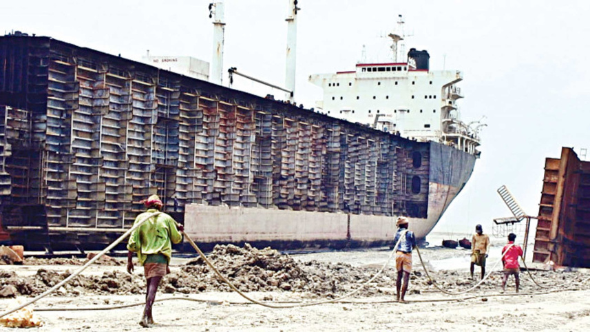 shipbreaking-workers.jpg