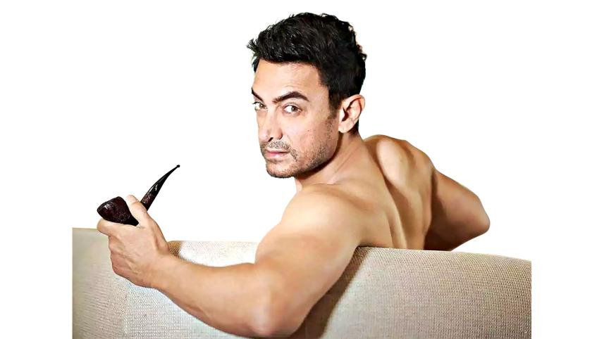 aamir-khan.jpg
