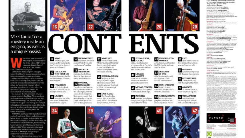bass_baba_sumin_in_bass_player_magazine_content_page.jpg