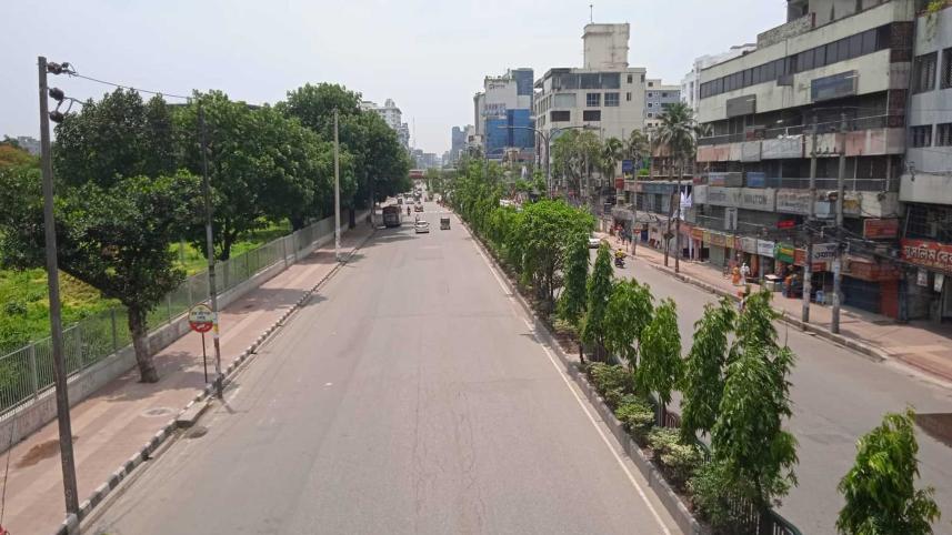 empty-dhaka.jpg