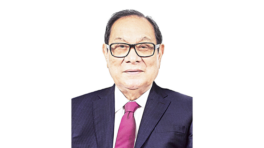 a-rouf-chowdhury.jpg