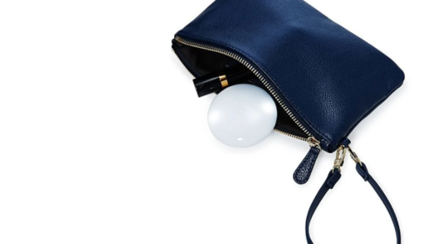 automatic_handbag_illuminator.png