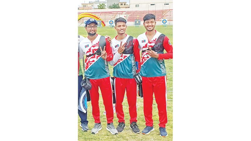 bangladesh-archers.jpg