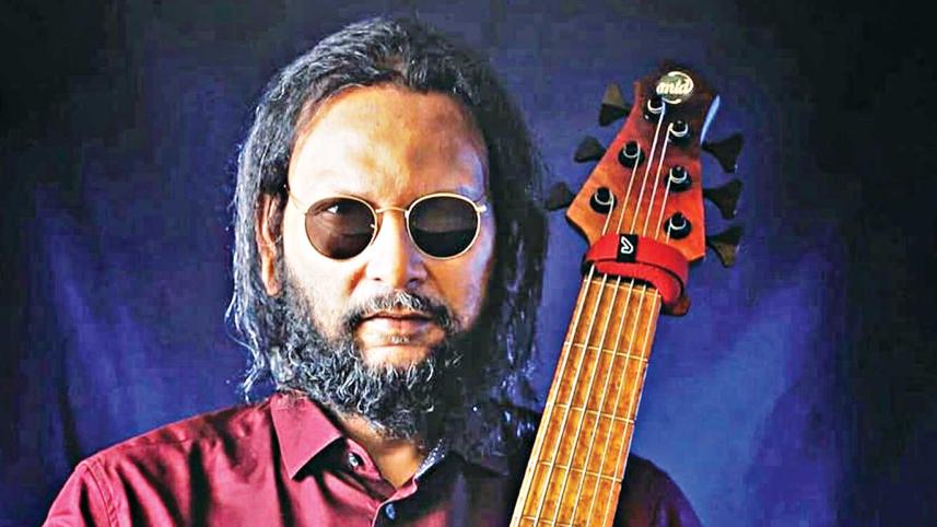 bassbaba-sumon.jpg