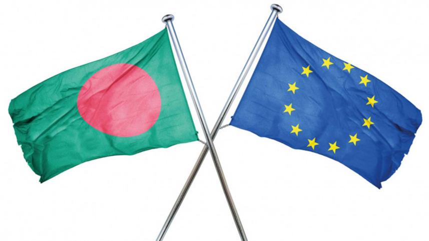 commemorating-europe-day.jpg