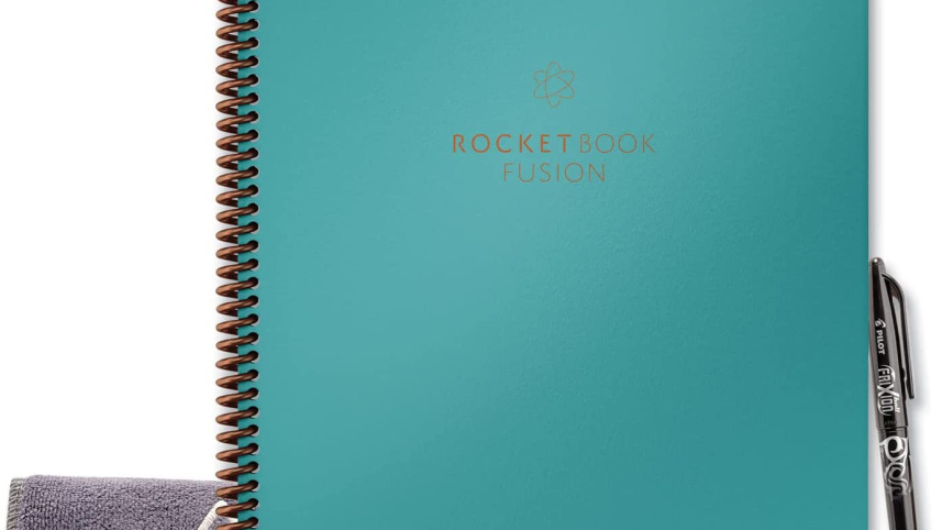 rocketbook_fusion_smart_reusable_book.jpg