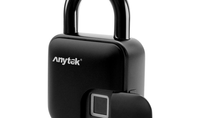 smart_fingerprint_padlock.jpg