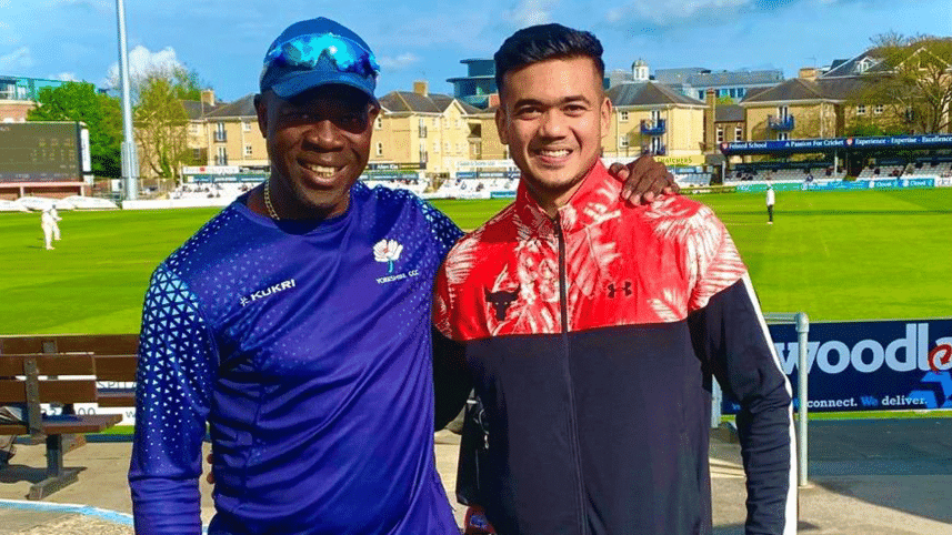 taskin-gibson.gif