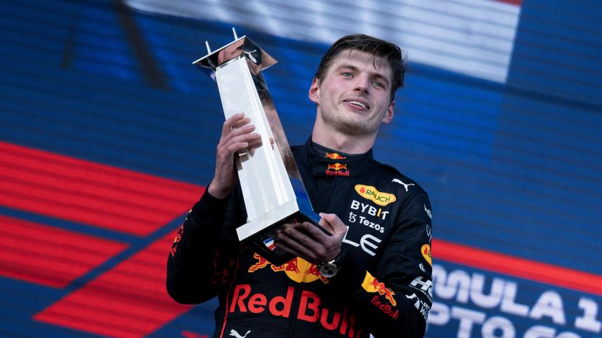 verstappen.jpg