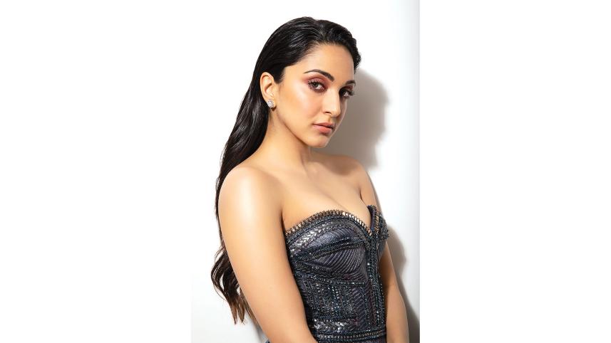 kiara-advani.jpg