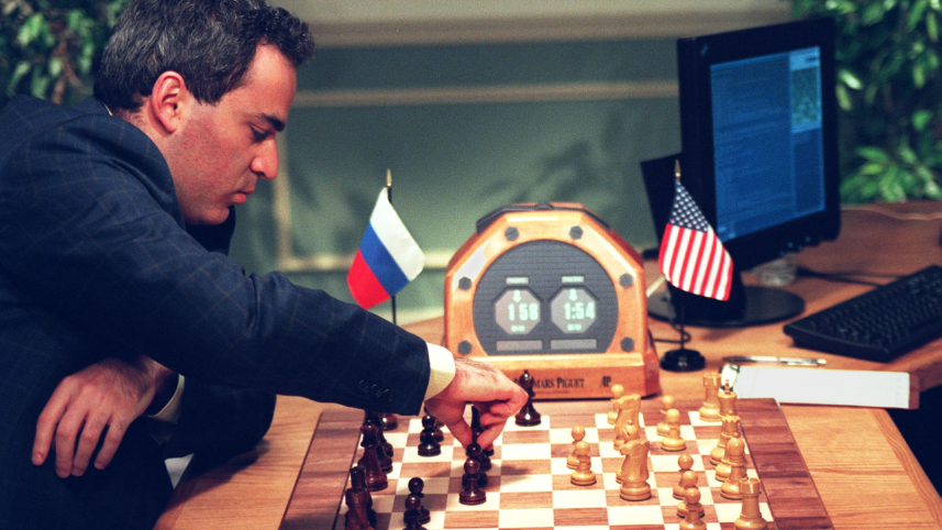 kasparov_deep_blue.png