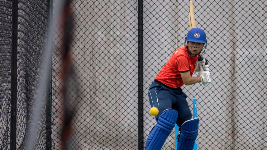 thailan_women_cricketer_1.jpg