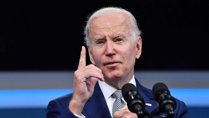 biden-says-us-inflation.jpg