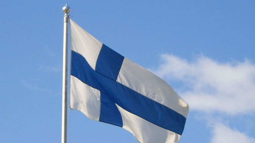 finland.jpg
