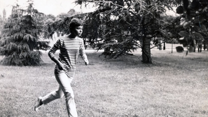 Éric Rohmer movie scene.png