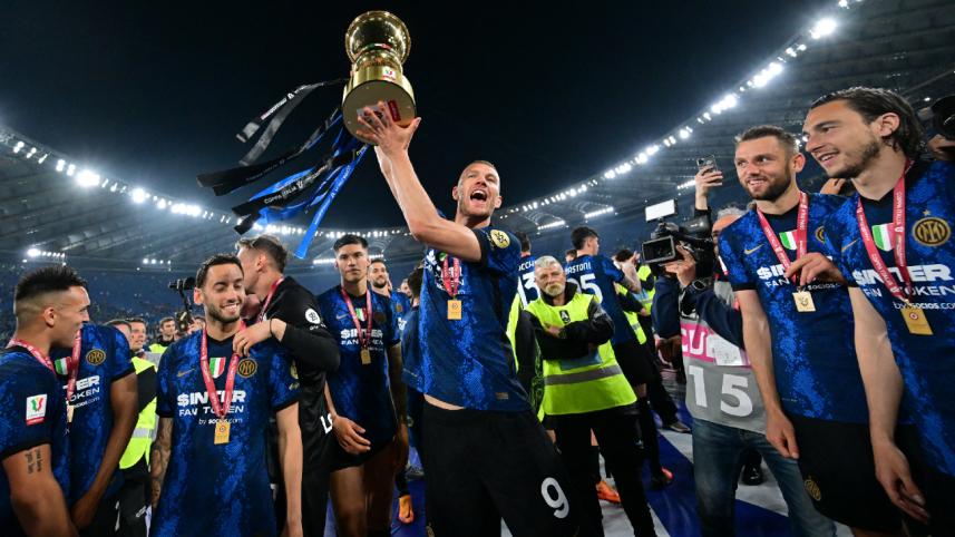 inter_milan.jpg