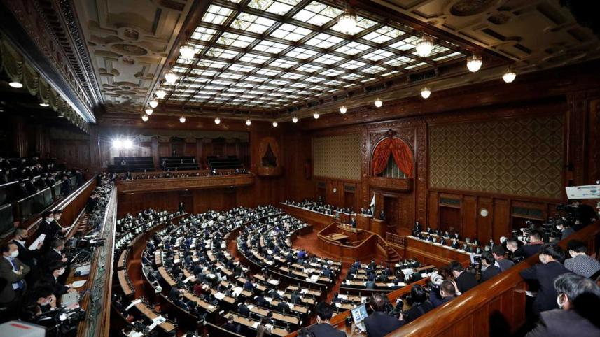 japan-passes-economic-security-bill-to-guard.jpg