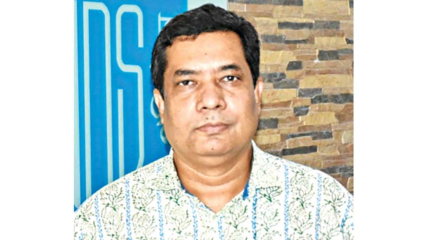 monzur_hossain.jpg