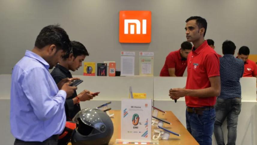 xiaomi.jpg