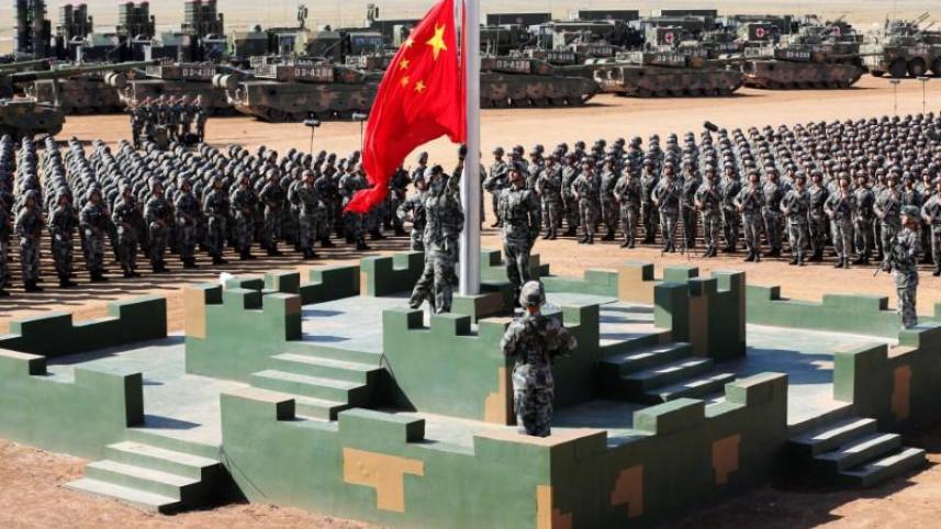 reuters-chinese-pla.jpg