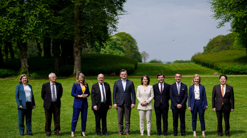 g7-meet-2022