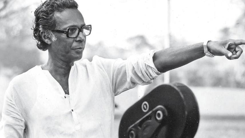 mrinal-sen-new.jpg