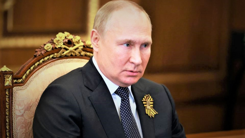 putin.jpg