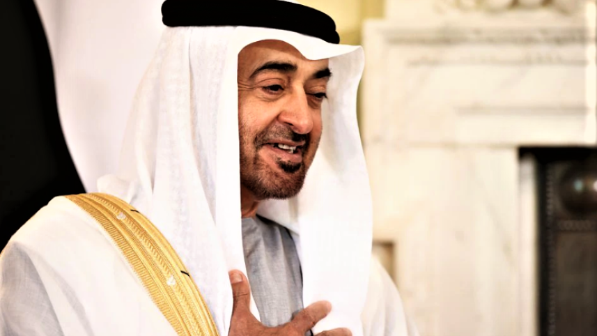 sheikh_mohammed_bin_zayed_al_nahyan.png