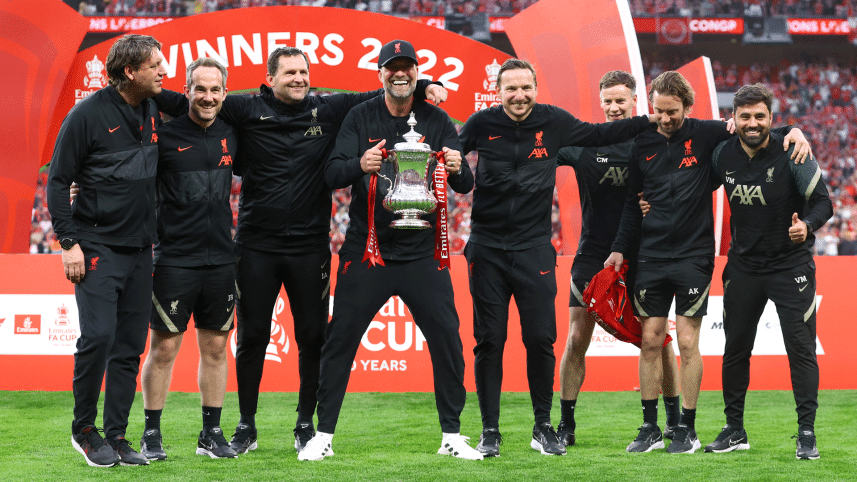klopp-fa-cup.gif