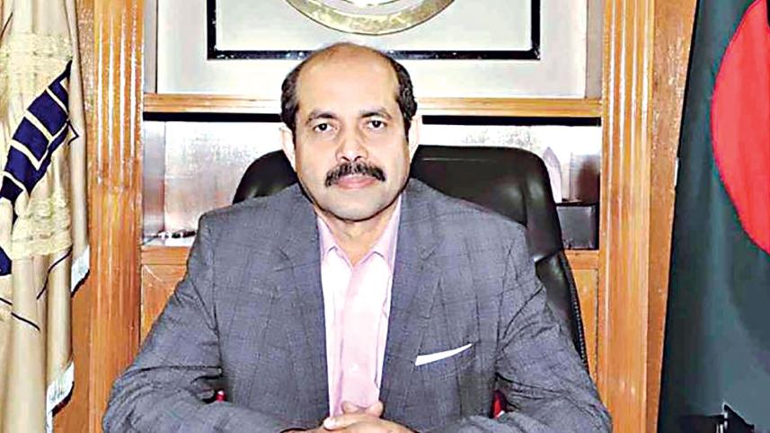 mayor-md-atiqul-islam.jpg