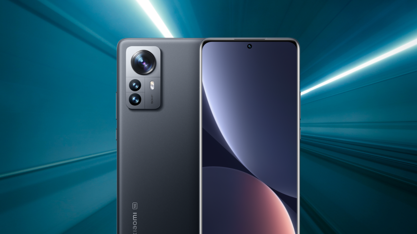 xiaomi_12_pro.png