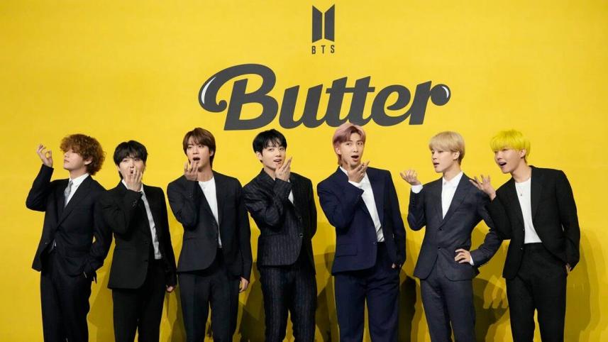 bts_butter.jpg
