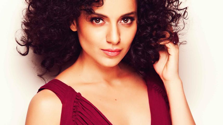 kangana-ranaut.jpg