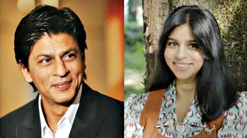 suhana-khan.jpg