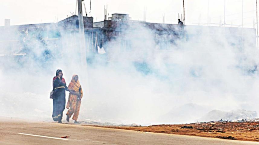 dhaka-air-quality.jpg