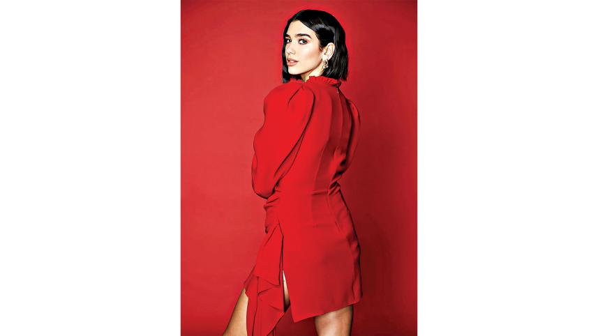 dua-lipa.jpg