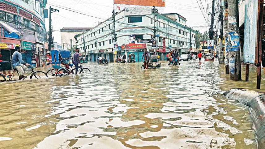 flood-in-sylhet.jpg