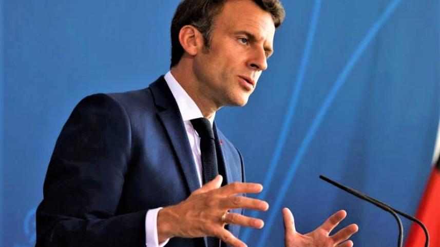 macron.jpg