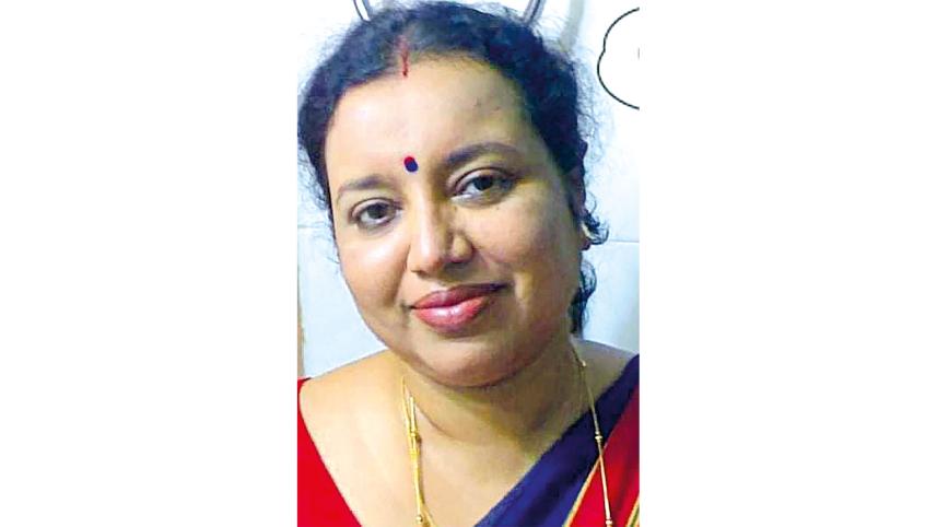 nina-goswami.jpg