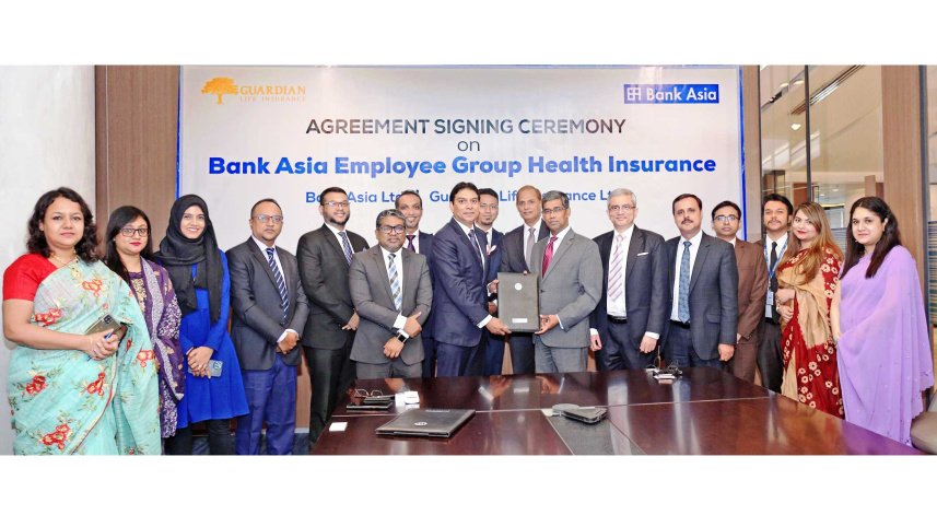 bank-asia-.jpg