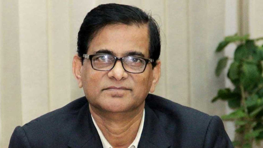 shamsul-alam-state-minister.jpg
