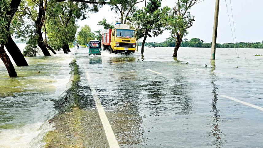 flood-sunamganj.jpg