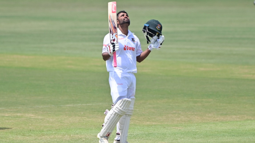 tamim_iqbal.jpg