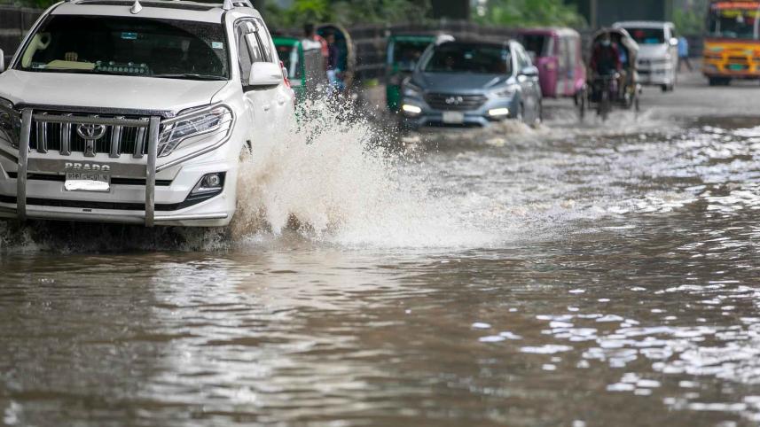 chattogram-problem-waterlogging.jpg