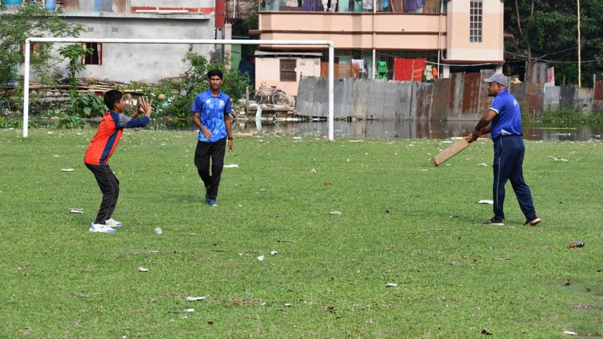 gaibandha-sports-6.jpg
