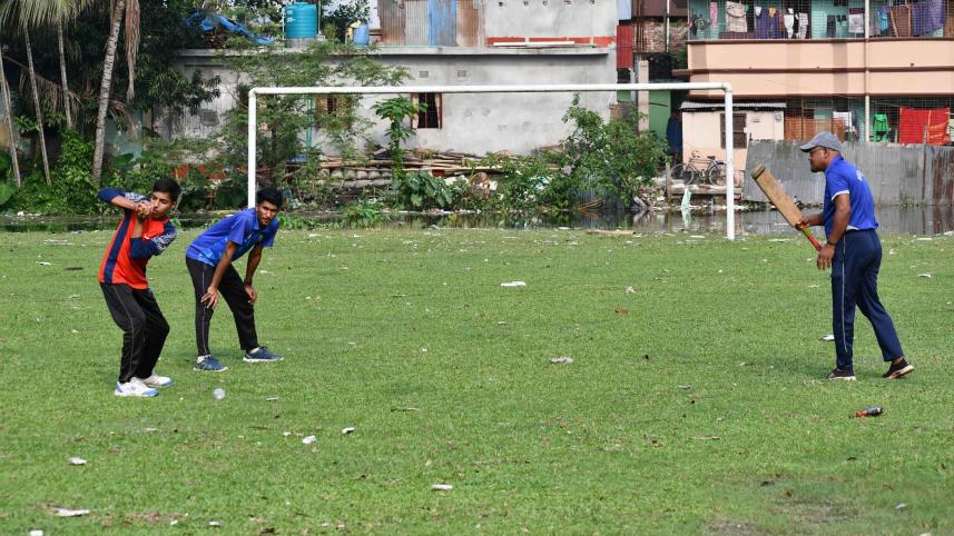 gaibandha-sports-7.jpg